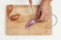 recipe-step-1