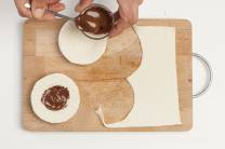 recipe-step-2