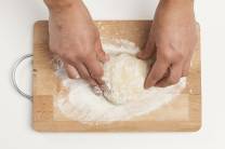 recipe-step-1