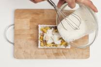 recipe-step-3