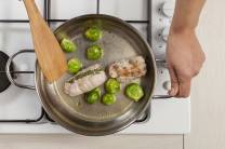 recipe-step-2