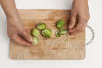 recipe-step-1