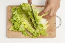 recipe-step-1