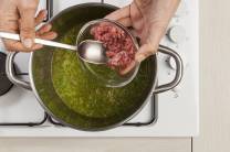 recipe-step-2