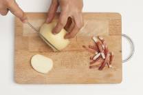 recipe-step-3