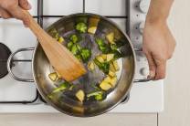 recipe-step-2