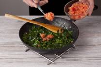 recipe-step-2