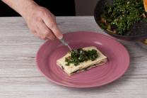 recipe-step-3