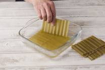 recipe-step-1