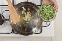 recipe-step-1