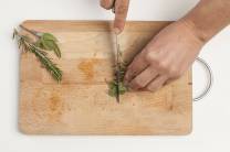 recipe-step-2