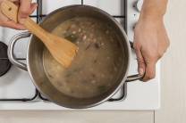 recipe-step-1