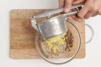 recipe-step-2