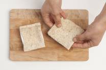recipe-step-2