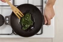 recipe-step-3