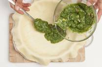 recipe-step-3