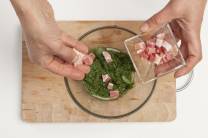recipe-step-2