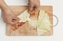 recipe-step-1