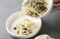 recipe-step-3