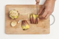 recipe-step-1