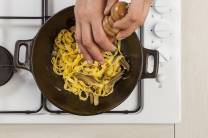 recipe-step-3