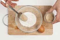 recipe-step-1