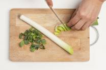 recipe-step-1