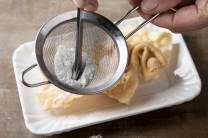 recipe-step-2