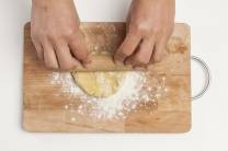 recipe-step-1