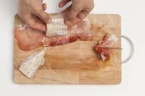 recipe-step-1
