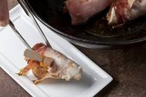 recipe-step-3