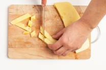 recipe-step-1