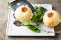 recipe-step-3