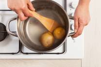 recipe-step-1