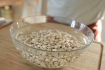 recipe-step-1