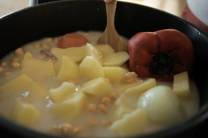 recipe-step-2