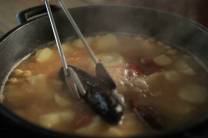 recipe-step-3