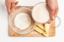 recipe-step-1