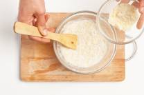 recipe-step-2