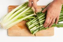recipe-step-2