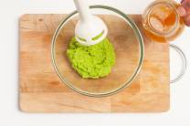 recipe-step-2