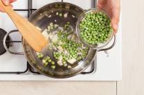 recipe-step-1
