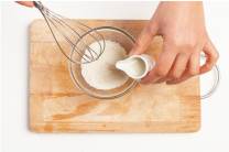 recipe-step-1