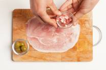 recipe-step-1