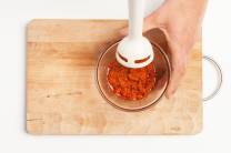 recipe-step-1