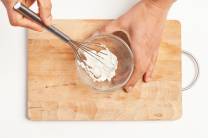 recipe-step-2