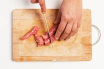 recipe-step-2
