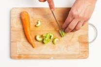 recipe-step-1