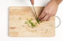 recipe-step-2
