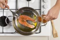 recipe-step-3
